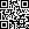 https://isna.ir/xdPkdD