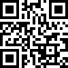https://isna.ir/x4TgqG