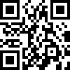 https://isna.ir/xdHxBQ