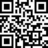 https://isna.ir/xdGMbx