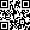 https://isna.ir/xdTVr5