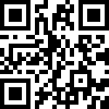 https://isna.ir/xdK5FD