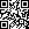https://isna.ir/xdNfYY