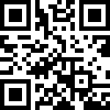 https://isna.ir/xdTTcX