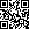 https://isna.ir/xdNfks