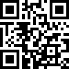 https://isna.ir/xd5k9z