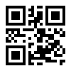 isna.ir/xdVQmY