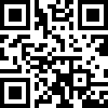 https://isna.ir/xdVDhQ
