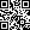 https://isna.ir/xdTYVK