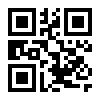 isna.ir/xdTZ9L