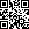 https://isna.ir/xdKt8W