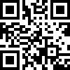 https://isna.ir/xcYvPf