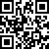 https://isna.ir/xdPhv2