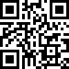 https://isna.ir/x9MTHG