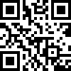 https://isna.ir/xdVm7n