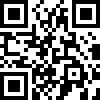 https://isna.ir/xdJ4jH