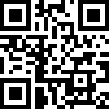 https://isna.ir/xdQLhG