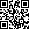 https://isna.ir/xdM37P