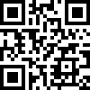 https://isna.ir/xdGhDS