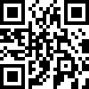 https://isna.ir/xdWpdM