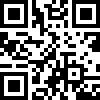 https://isna.ir/xd529n