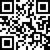 https://isna.ir/xdV4SC