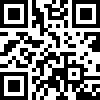 https://isna.ir/xdWvhC