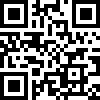 https://isna.ir/xd3qbm