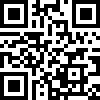 https://isna.ir/xdG9Xv