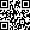 https://isna.ir/xdFYTN