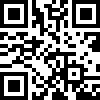 https://isna.ir/x4B3kY