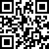 https://isna.ir/xdPpvf