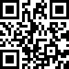 https://isna.ir/xdHdsf