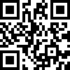 https://isna.ir/xdJ5Wf