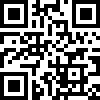 https://isna.ir/xdLWLW