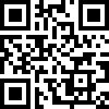 https://isna.ir/xdL4H9