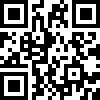 https://isna.ir/xdX3c4