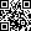 https://isna.ir/xdQZ3n