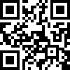 https://isna.ir/xdVJs5