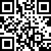 https://isna.ir/xcZMrw