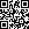 https://isna.ir/xdLzy4