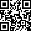 https://isna.ir/xdWfWP