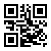 isna.ir/xdVqPs