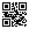 isna.ir/xdNtX5