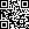 https://isna.ir/xdJL4c