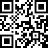 https://isna.ir/xdWT52