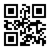 isna.ir/xcXS8G