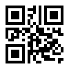 isna.ir/xkMqp