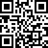 https://isna.ir/xdK6Yg