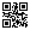 isna.ir/xdRMMv